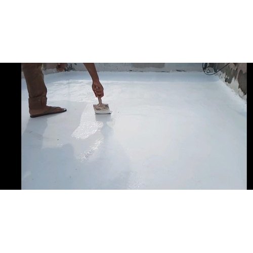 SUJA WATERPROOFING SOLUTIONS - Latest update - terrace waterproofing in varthur bangalore,call now. 9945843699